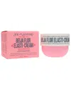 Sol De Janeiro Unisex Beija Flor Elasti 2.5 oz Fragrances 810912032224