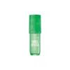 Sol De Janeiro Unisex Danca Mistica Mist 3 oz Fragrances 810912037250