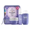 Sol De Janeiro Unisex Delicia Drench Gift Set Fragrances 810912035980