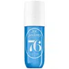 Sol De Janeiro Unisex Sol Cheirosa 76 Mist 8.1 oz Fragrances 810912036253