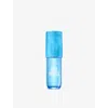 Sol De Janeiro Womens Aqua Mistica Limited-edition Perfume Mist 90ml