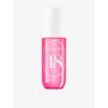 Sol De Janeiro Womens Cheirosa 48 Perfume Mist 240ml