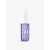 Sol De Janeiro Cheirosa 59 Body Fragrance Mist 240ml