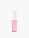 Sol De Janeiro Brazilian Crush Cheirosa 68 Perfume Mist 90ml