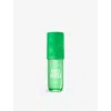 Sol De Janeiro Womens Danca Mistica Limited-edition Perfume Mist 90ml