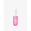 Sol De Janeiro Womens Cheirosa 48 Perfume Mist 90ml