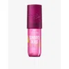 Sol De Janeiro Womens Sundays In Rio Perfume Mist 90ml