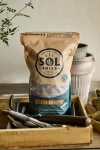 Sol Soils Leca Balls