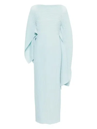 Solace London Adami Maxi Dress