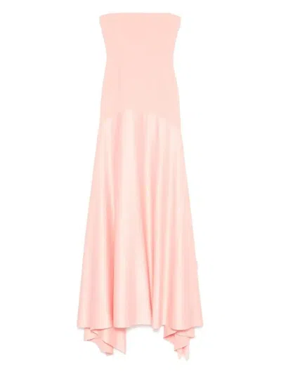 Solace London Alessandra Gown