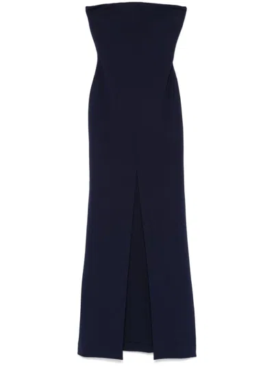 SOLACE LONDON SOLACE LONDON DRESSES