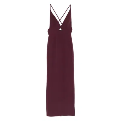 SOLACE LONDON DRESS