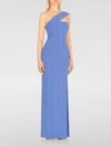 Solace London Dresses