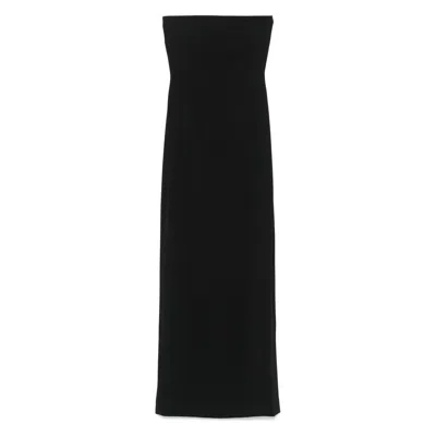 SOLACE LONDON SOLACE LONDON DRESSES