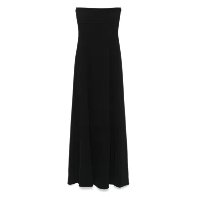SOLACE LONDON SOLACE LONDON DRESSES