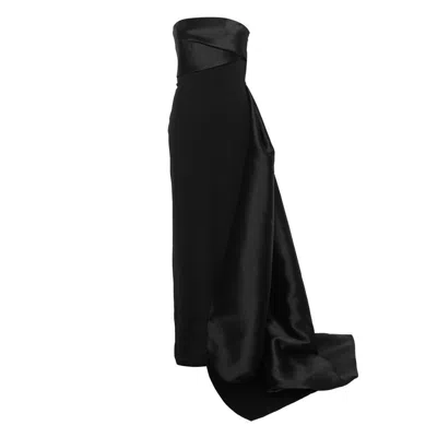 SOLACE LONDON SOLACE LONDON DRESSES