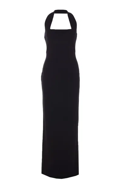 SOLACE LONDON SOLACE LONDON DRESSES