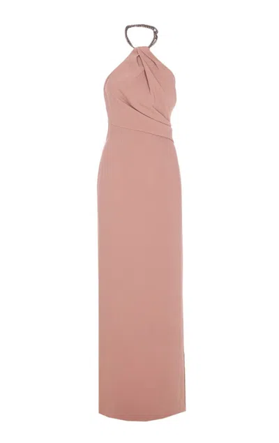 SOLACE LONDON SOLACE LONDON DRESSES