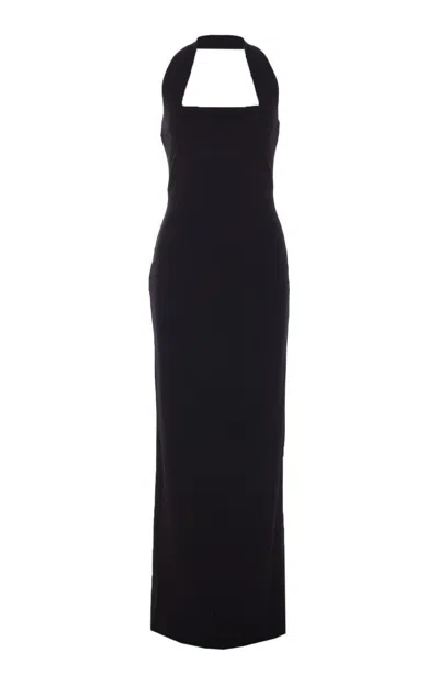 SOLACE LONDON SOLACE LONDON DRESSES