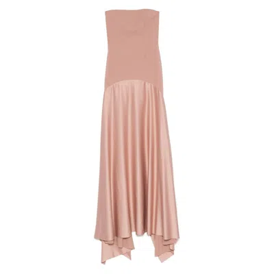 SOLACE LONDON SOLACE LONDON DRESSES