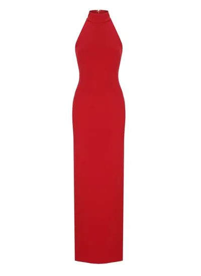 SOLACE LONDON SOLACE LONDON DRESSES