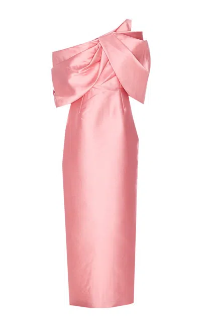 SOLACE LONDON SOLACE LONDON DRESSES