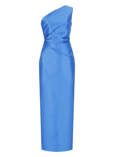 Solace London Dresses