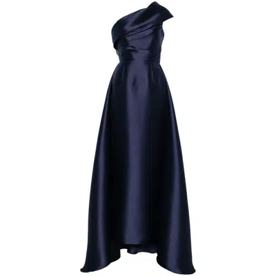 Solace London Dresses