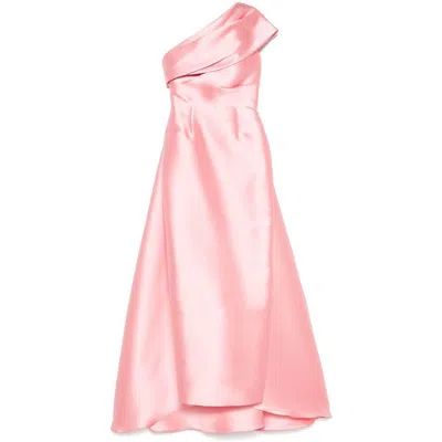Solace London Dresses