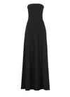 Solace London Women Helena Maxi Dress