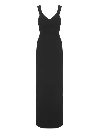 SOLACE LONDON SOLACE LONDON DRESSES