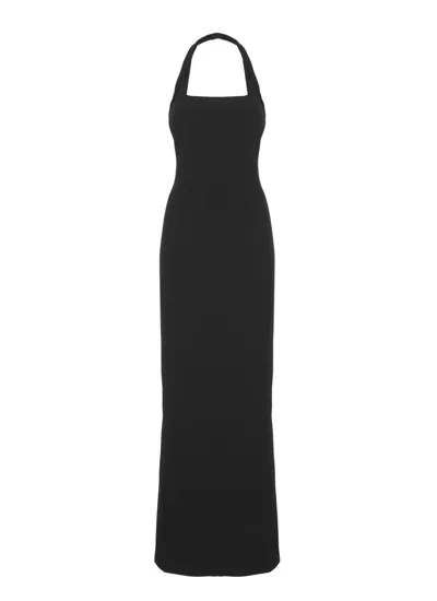 SOLACE LONDON SOLACE LONDON DRESSES