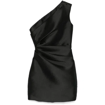 SOLACE LONDON SOLACE LONDON DRESSES