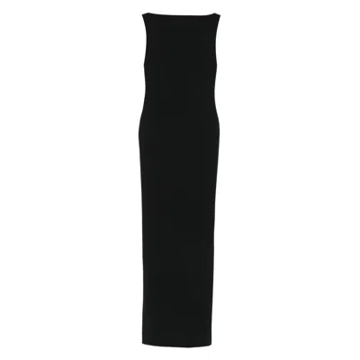 SOLACE LONDON SOLACE LONDON DRESSES