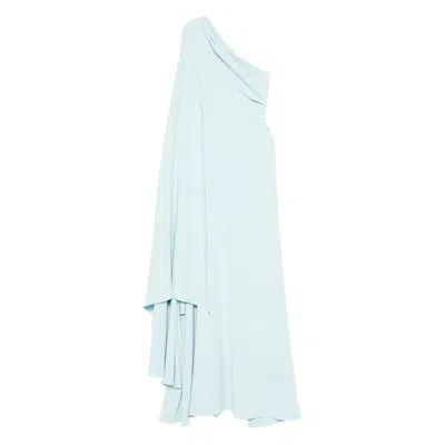 SOLACE LONDON SOLACE LONDON DRESSES