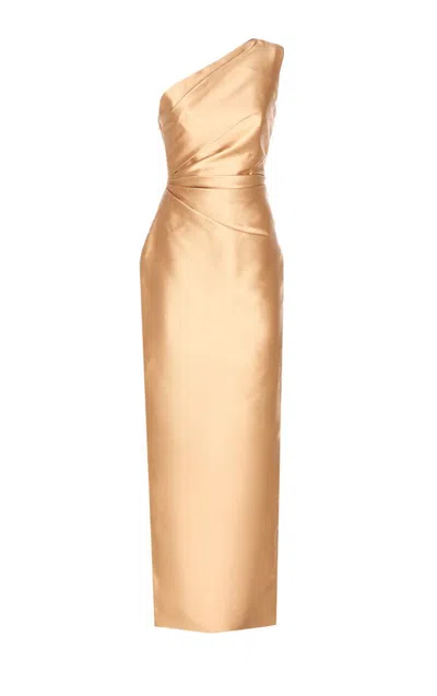 SOLACE LONDON SOLACE LONDON DRESSES