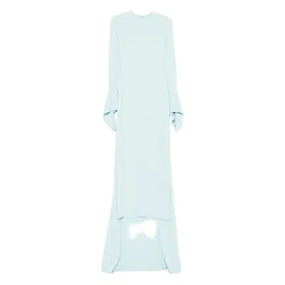 SOLACE LONDON SOLACE LONDON DRESSES