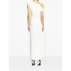 Solace London Dresses In Multi