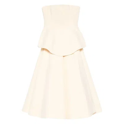 SOLACE LONDON SOLACE LONDON DRESSES