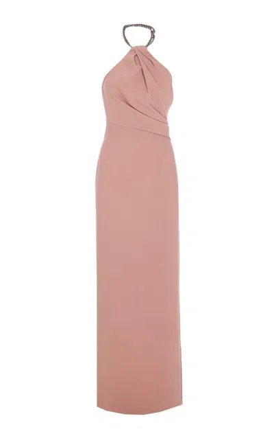 SOLACE LONDON SOLACE LONDON DRESSES