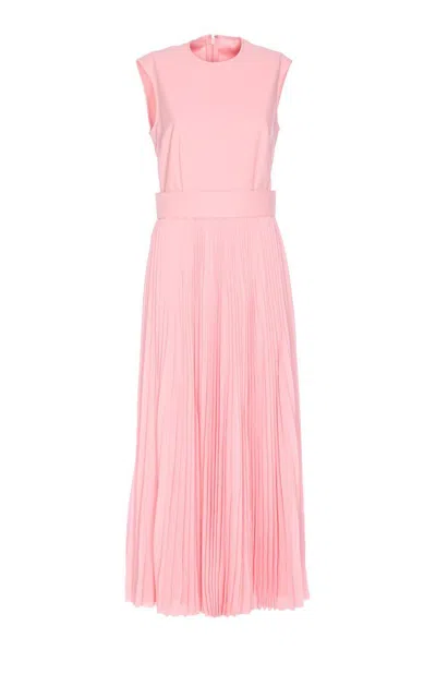SOLACE LONDON SOLACE LONDON DRESSES