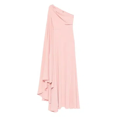 SOLACE LONDON SOLACE LONDON DRESSES