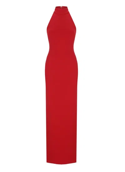 SOLACE LONDON SOLACE LONDON DRESSES