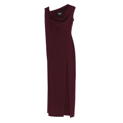 SOLACE LONDON SOLACE LONDON DRESSES