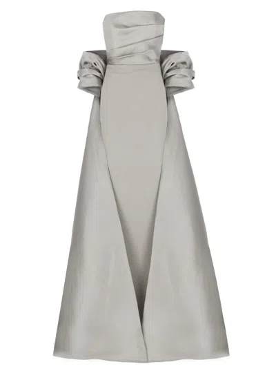 SOLACE LONDON SOLACE LONDON DRESSES