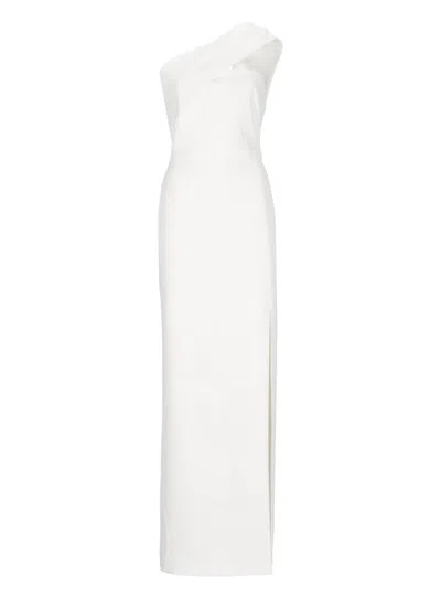 SOLACE LONDON SOLACE LONDON DRESSES