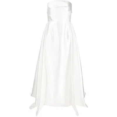 SOLACE LONDON SOLACE LONDON DRESSES
