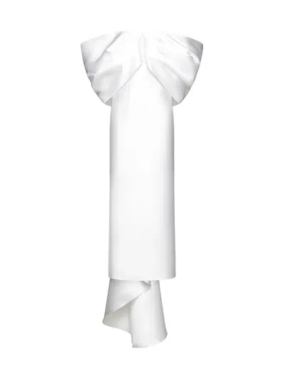 SOLACE LONDON SOLACE LONDON DRESSES