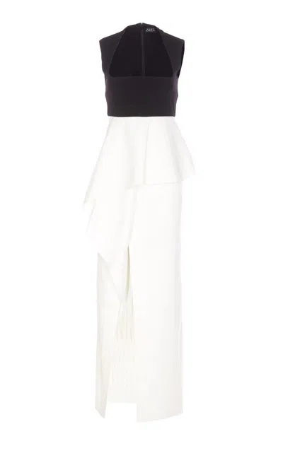 SOLACE LONDON SOLACE LONDON DRESSES