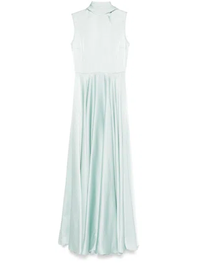SOLACE LONDON SOLACE LONDON EMELIA MAXI DRESS